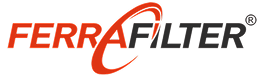 FERRA FILTER