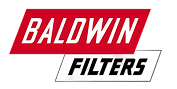 BALDWIN FILTERS