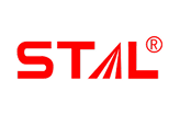 STAL