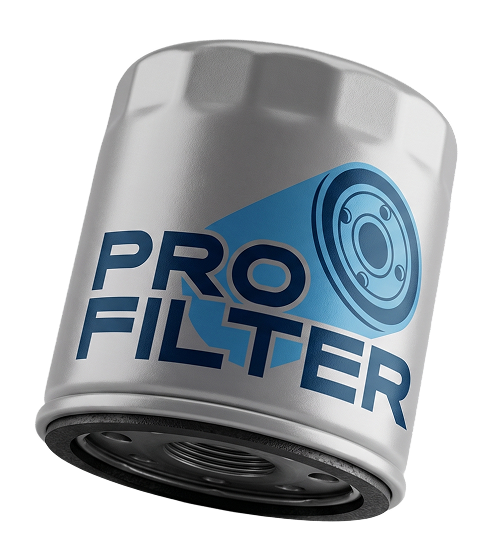 about filter right