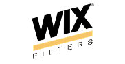 WIX FILTERS
