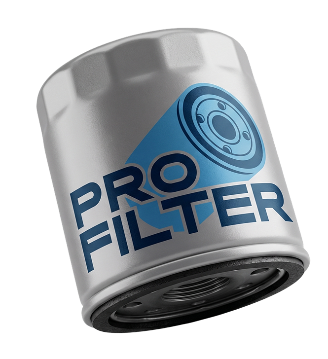 about filter left