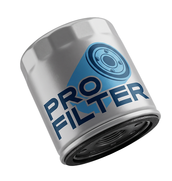 filter left