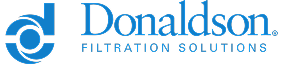 Donaldson