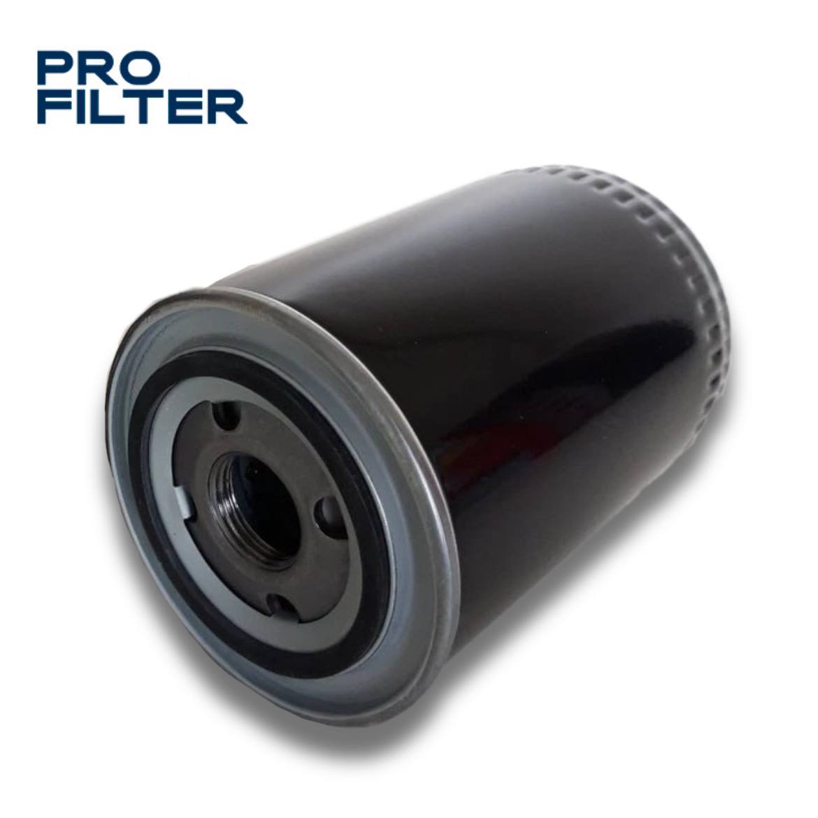 Масляный фильтр Kentek LS33229K