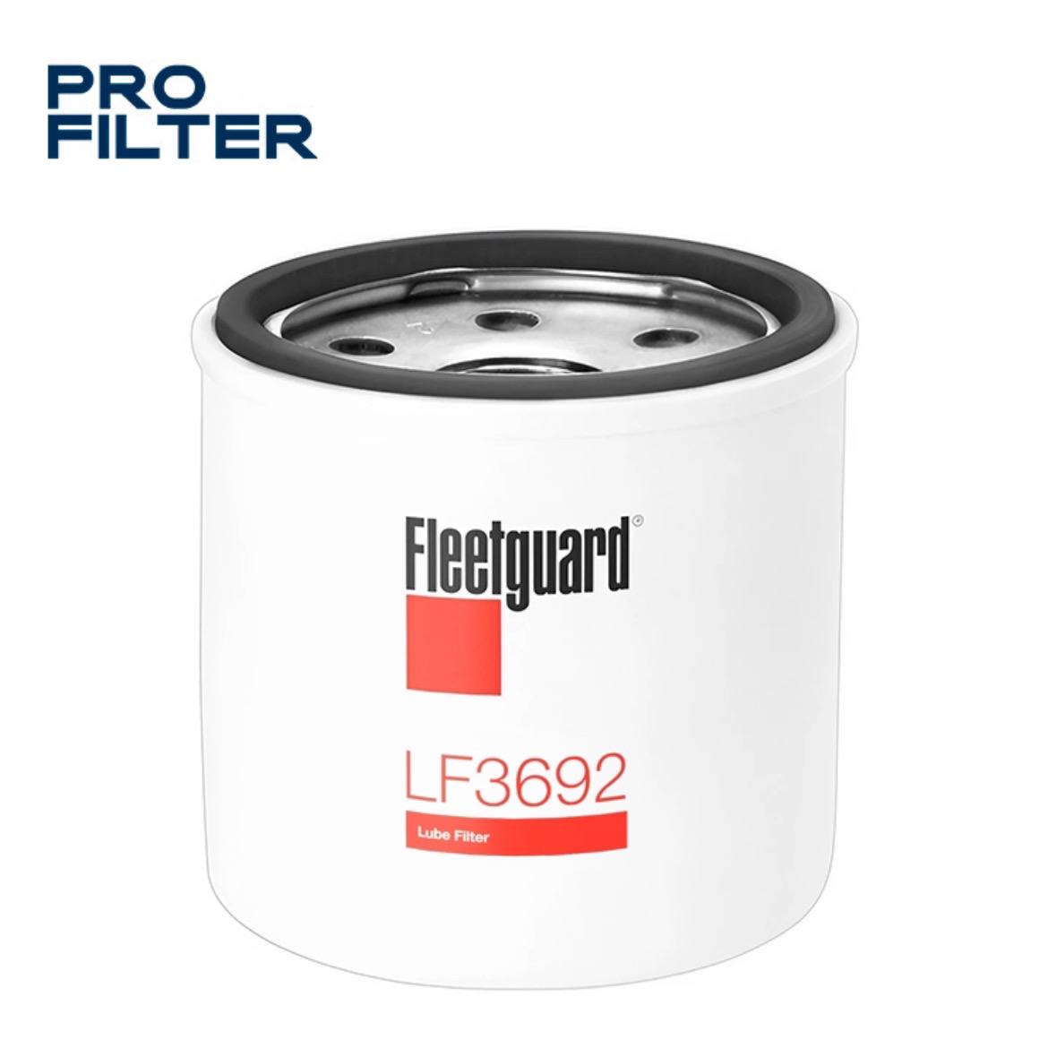 Масляный фильтр Fleetguard LF3692