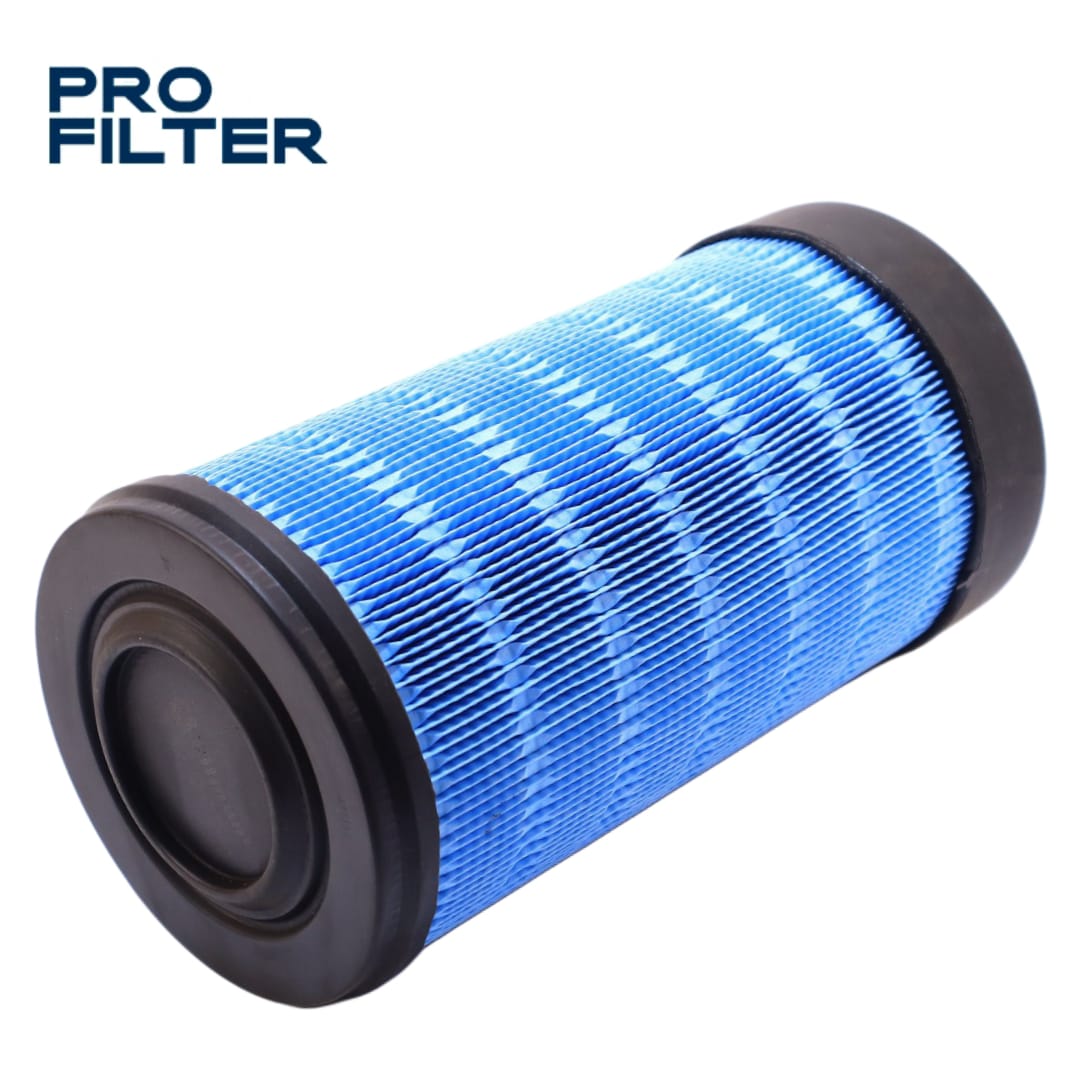 Воздушный фильтр Filmant 119955