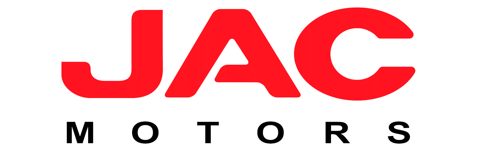 JAC