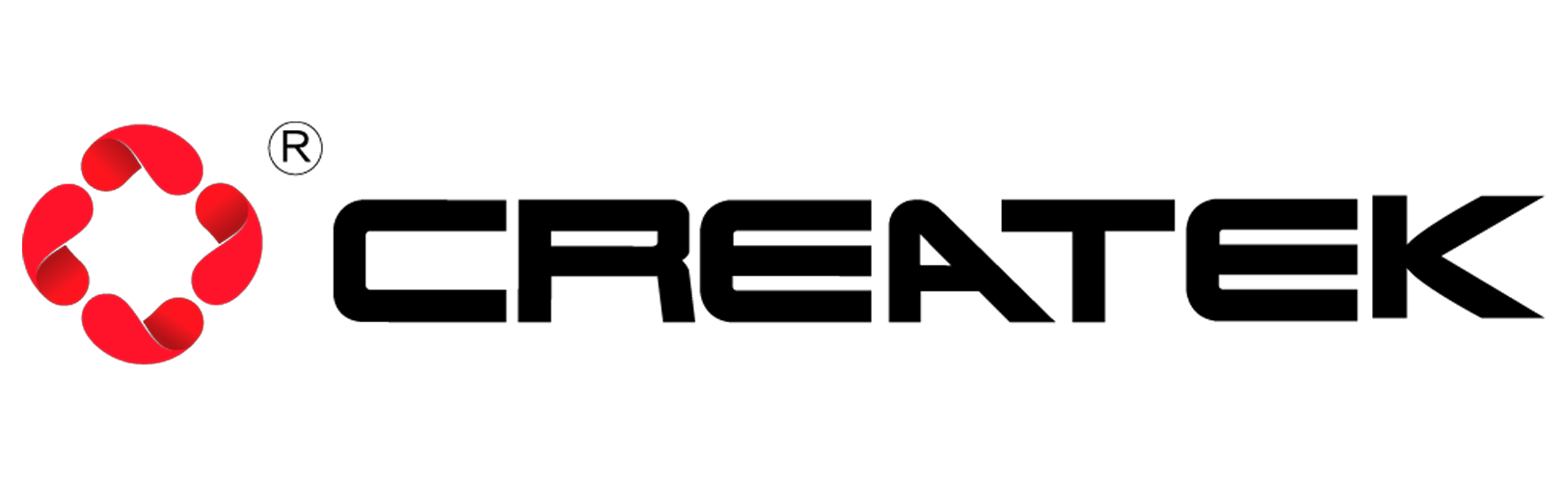 Createk