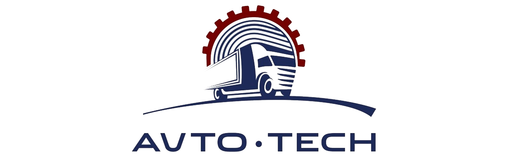 Avto-Tech
