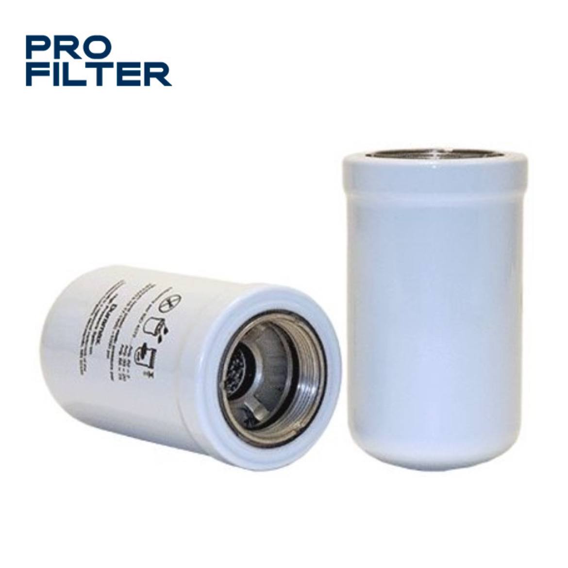 Масляный фильтр Wix Filters 51720