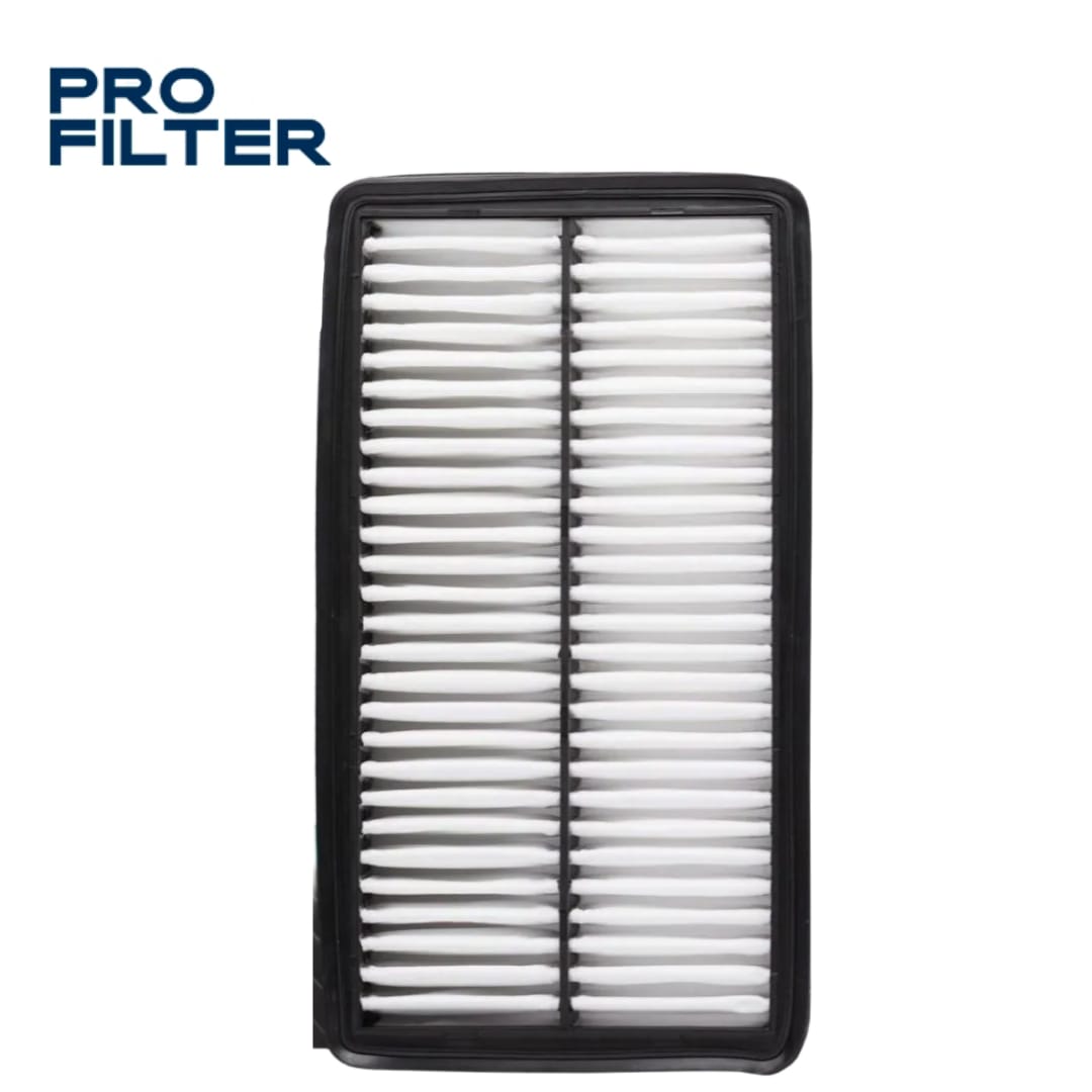 Воздушный фильтр Green Filter LF0220