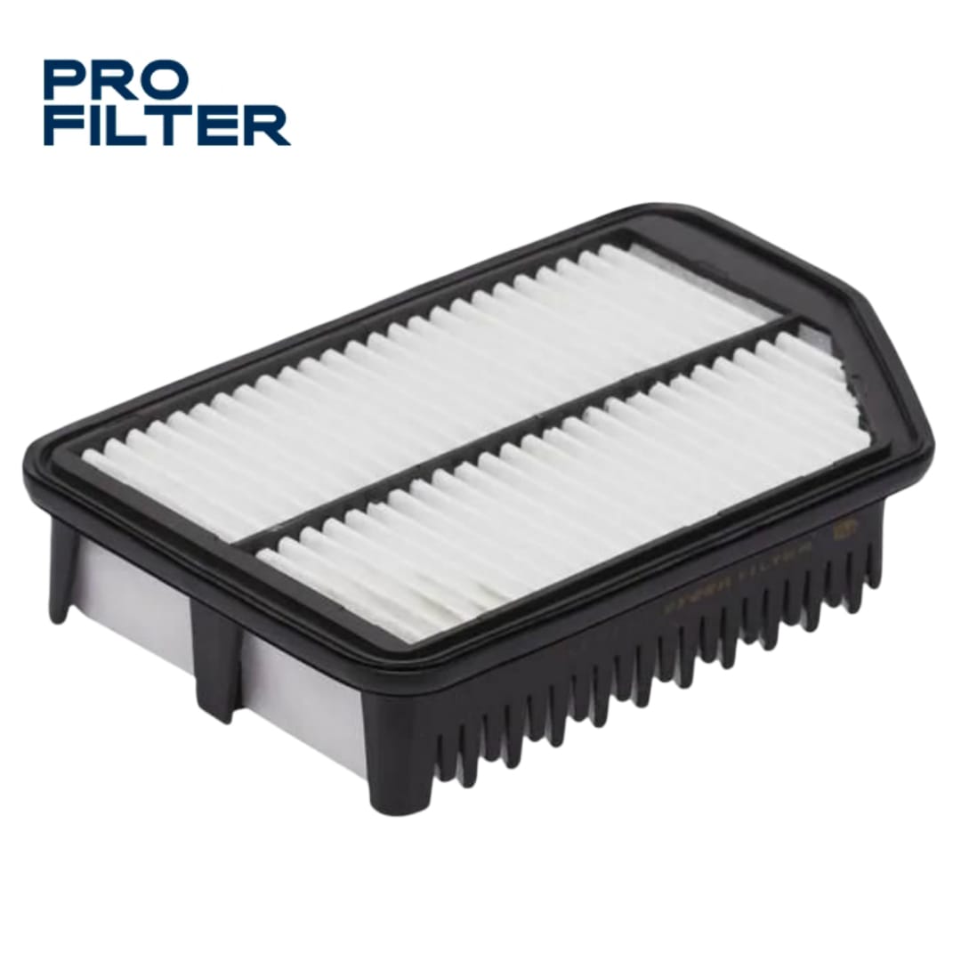 Воздушный фильтр Green Filter LF0199