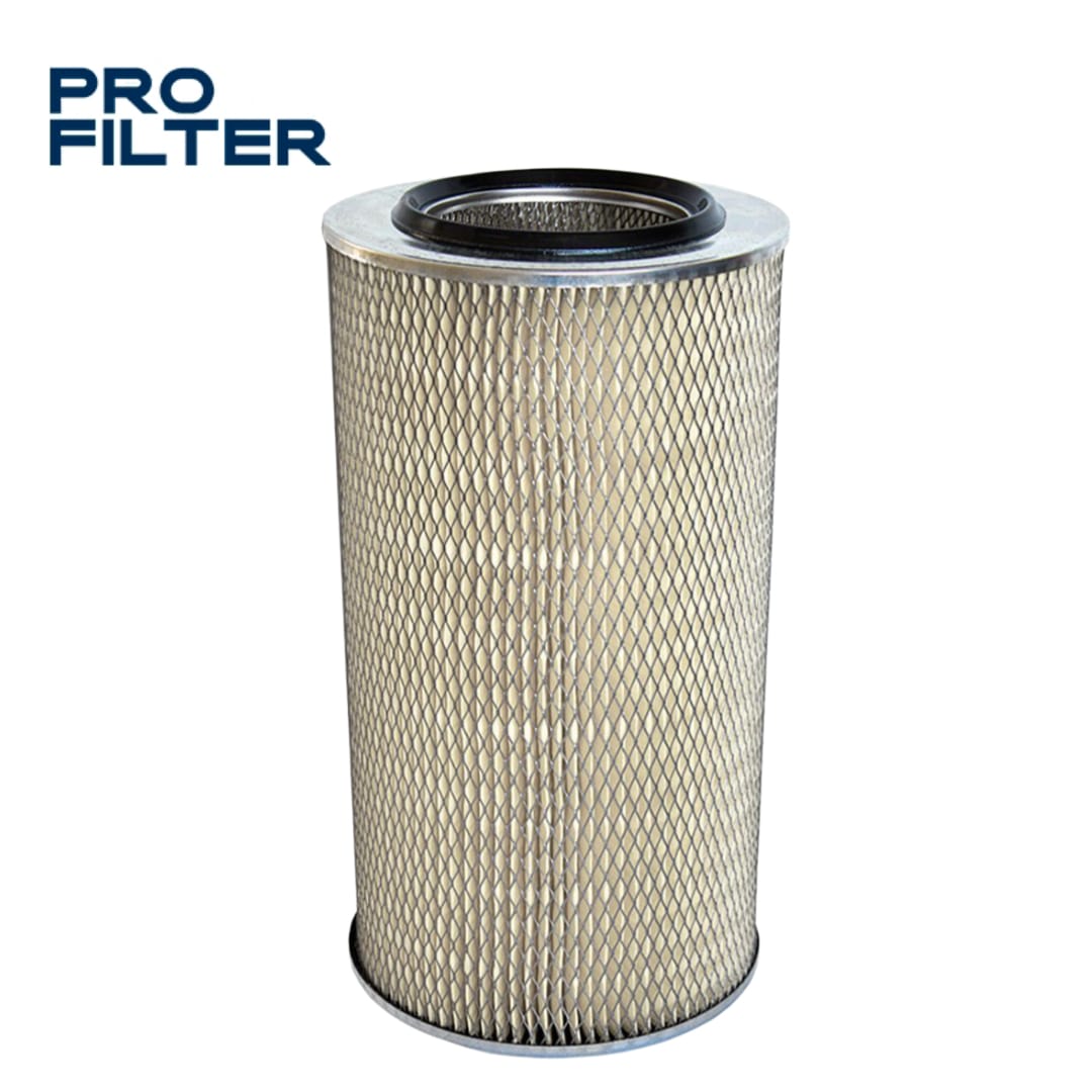 Воздушный фильтр Filtron AM 428