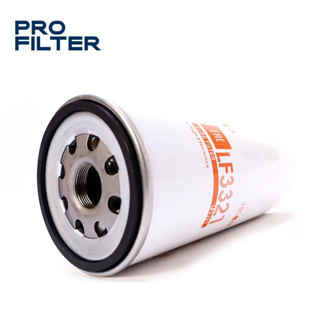 Масляный фильтр T-FILTER LF3321