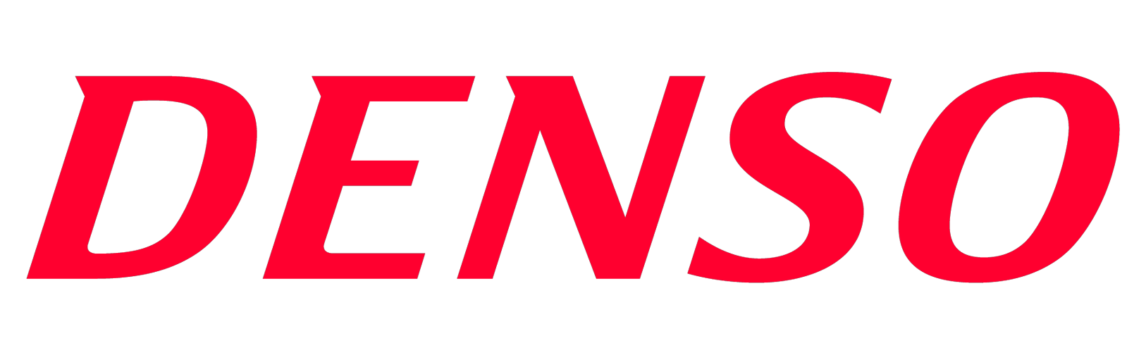 Denso