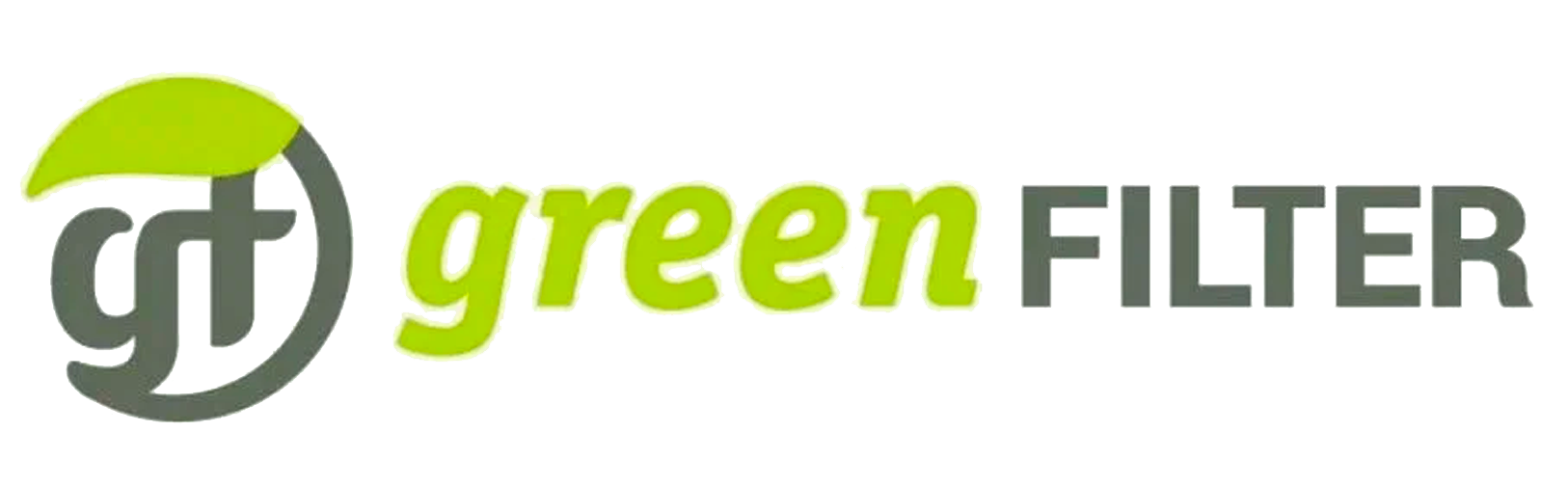 Green Filter