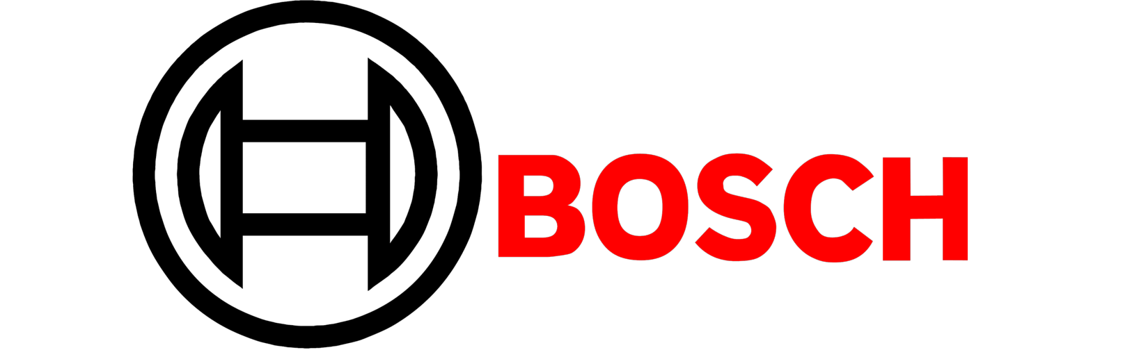 Bosch