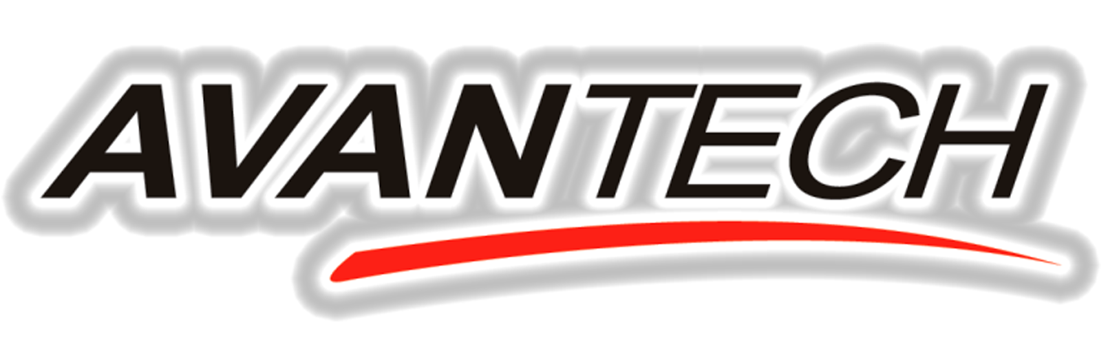 Avantech