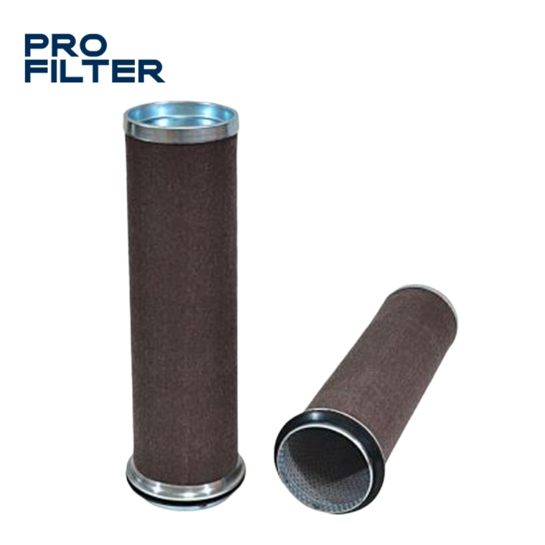 Воздушный фильтр Ferra Filter FA3926MS