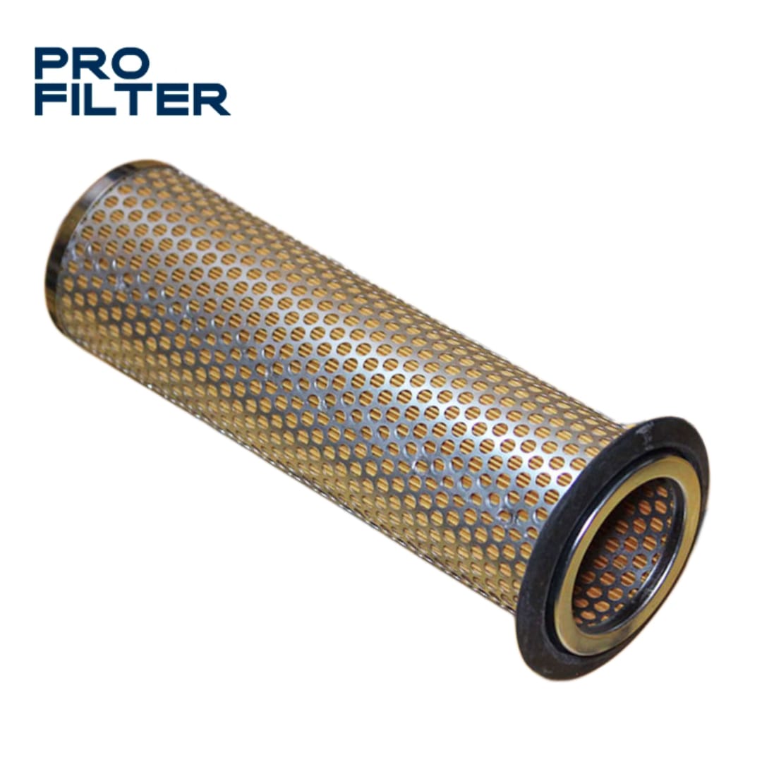 Воздушный фильтр Ferra Filter FAR1839M