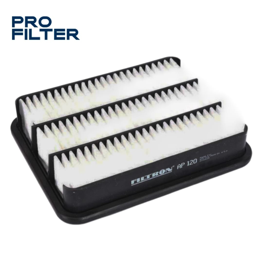 Воздушный фильтр Filtron AP120/8