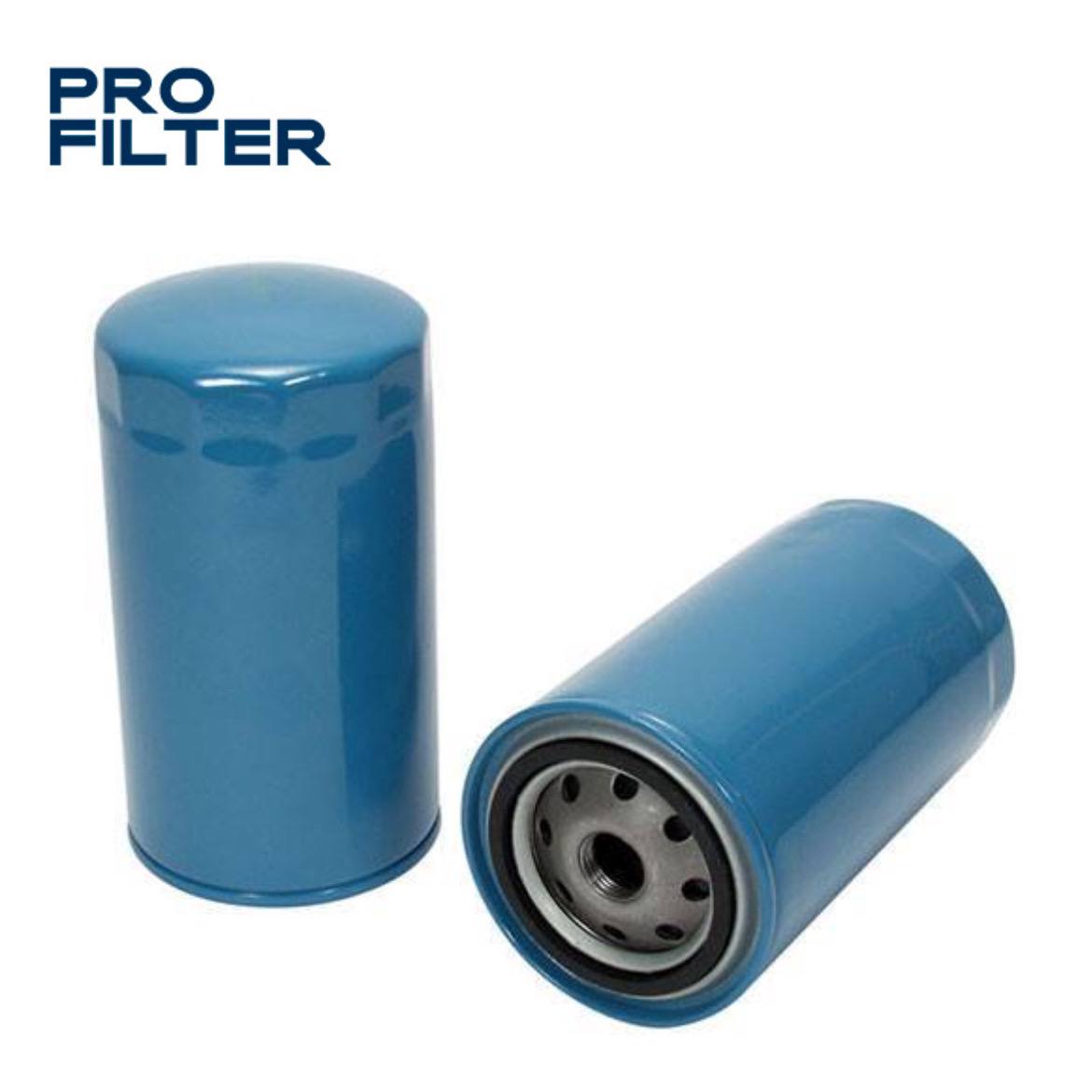 Масляный фильтр T-FILTER LF699