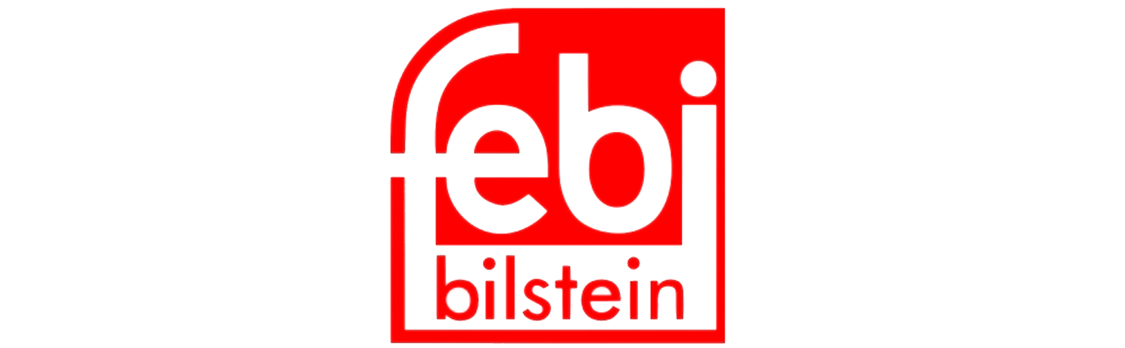 FEBI