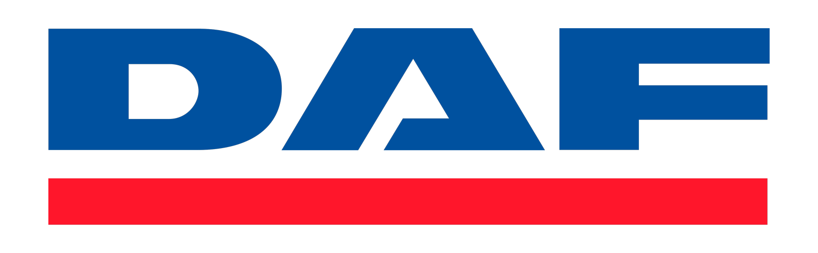 DAF