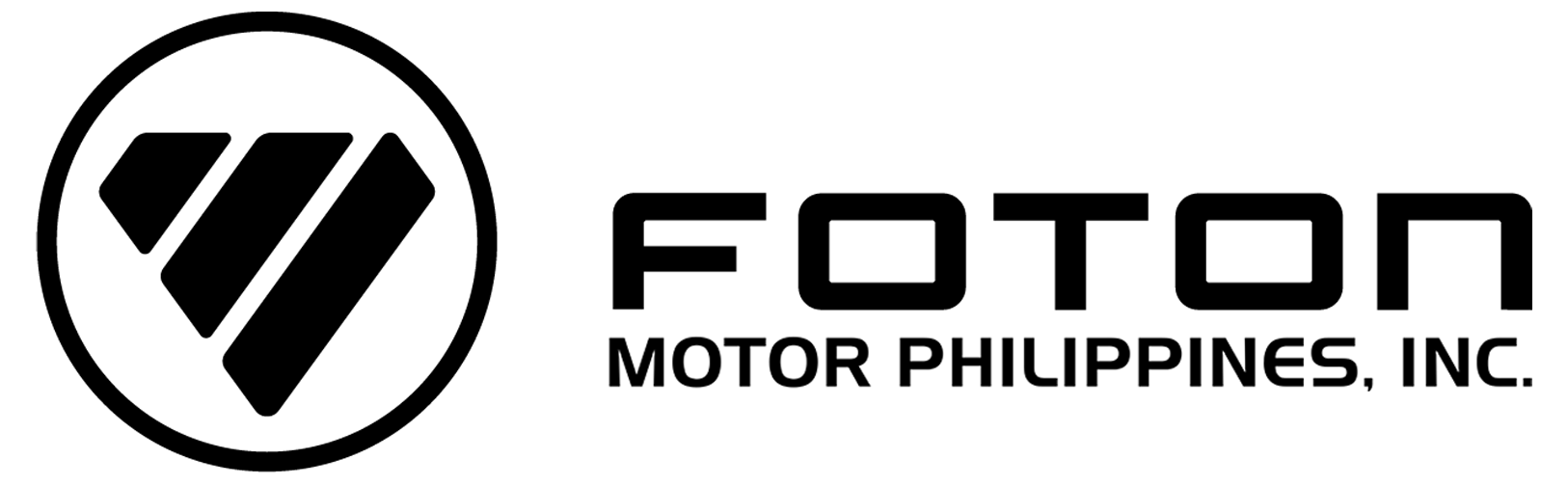 Foton