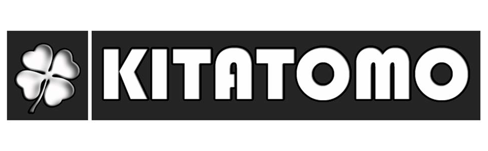 Kitatomo