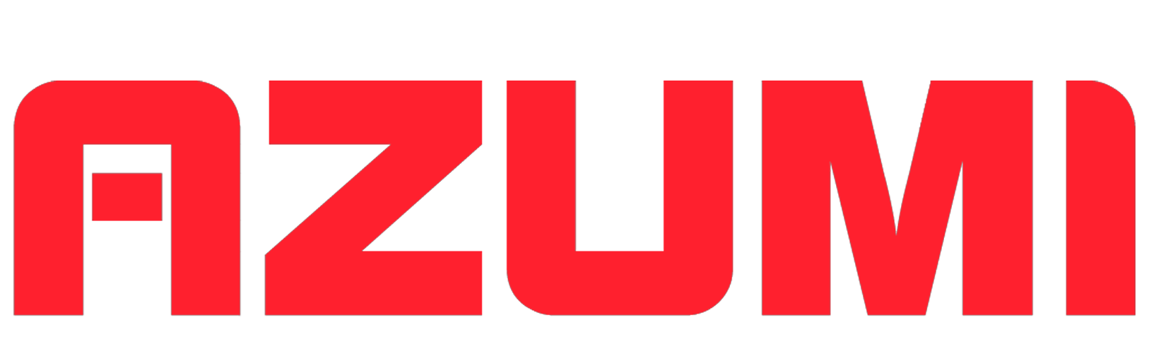 Azumi