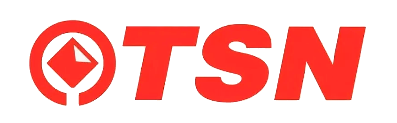 TSN