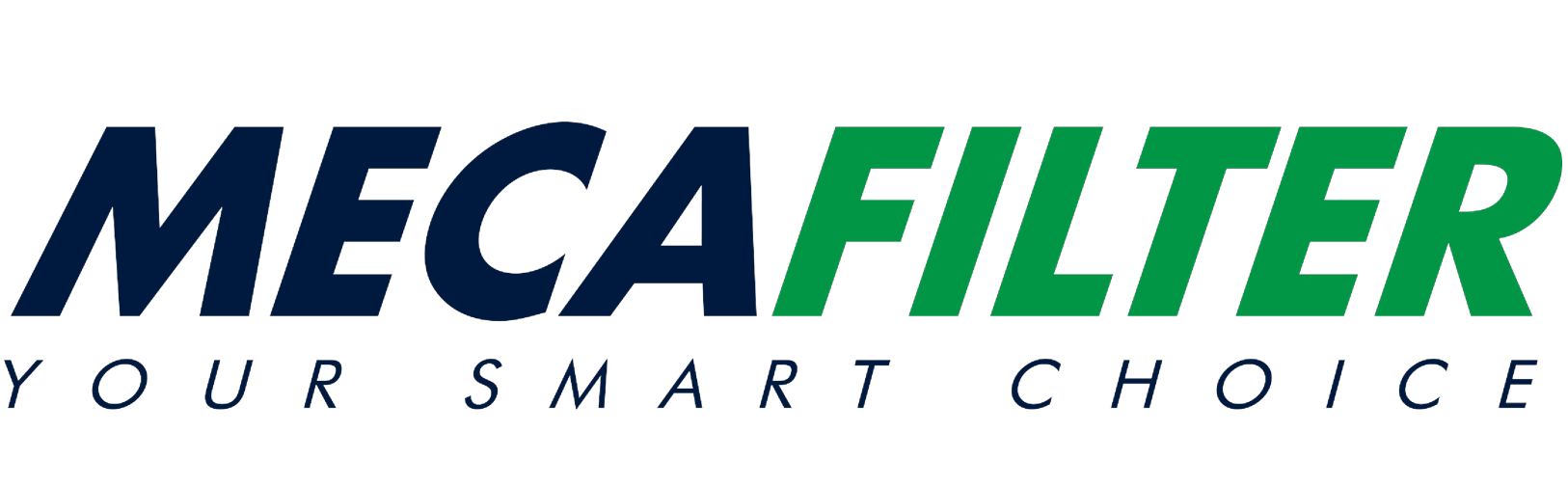 Mecafilter