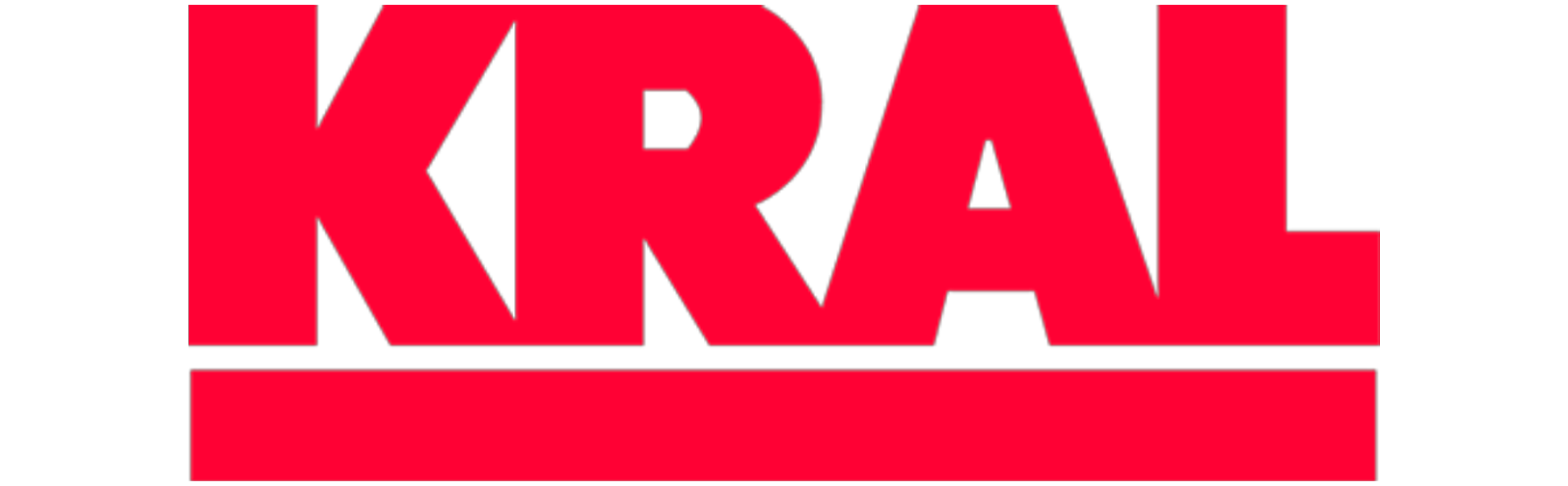 Kral