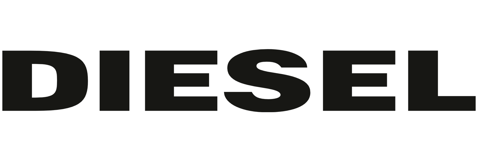 Diesel