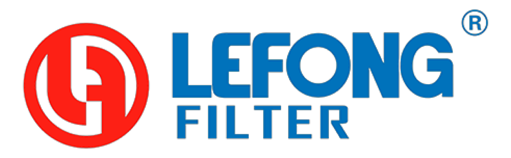 Lefong