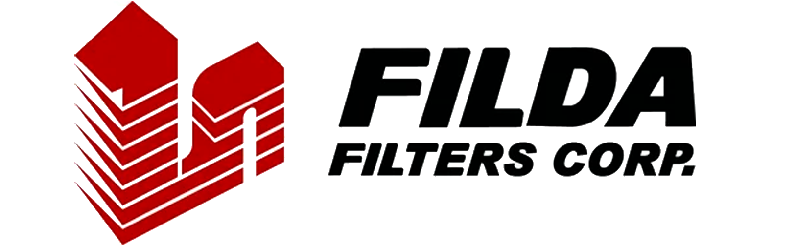 FILDA