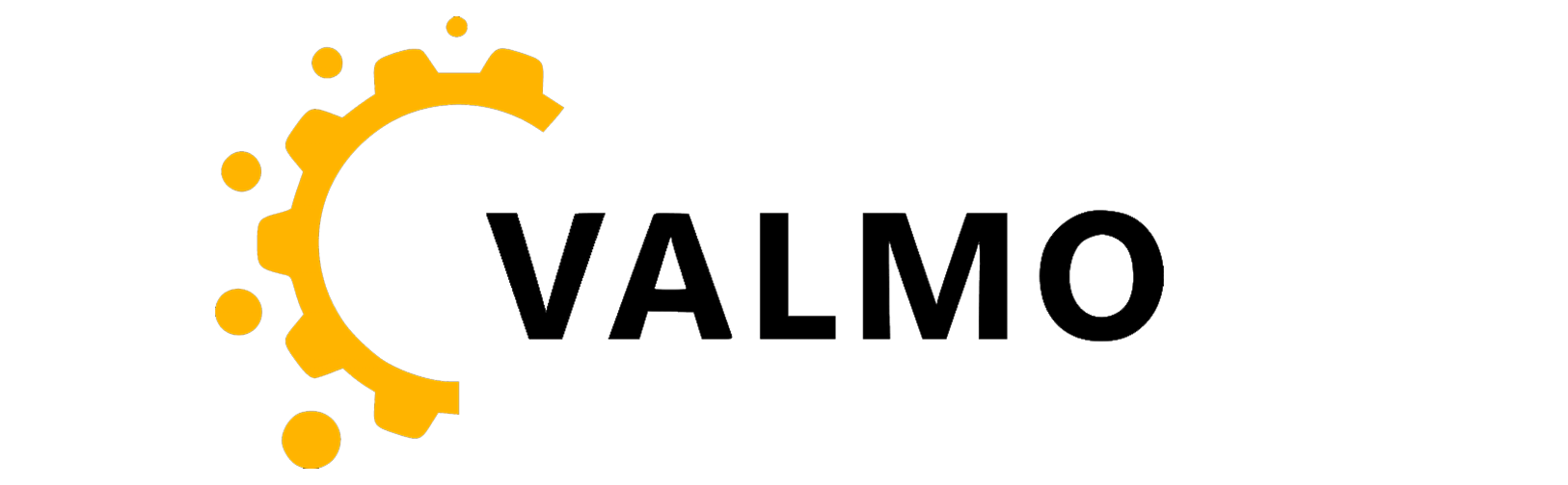 Valmo