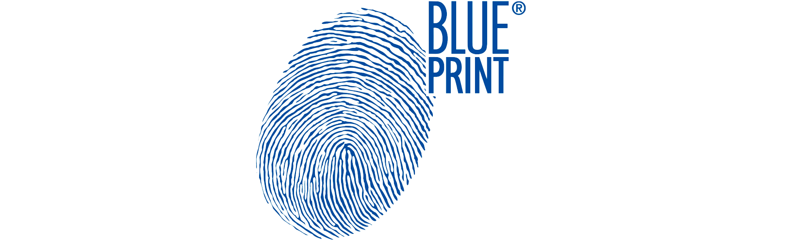 Blue Print