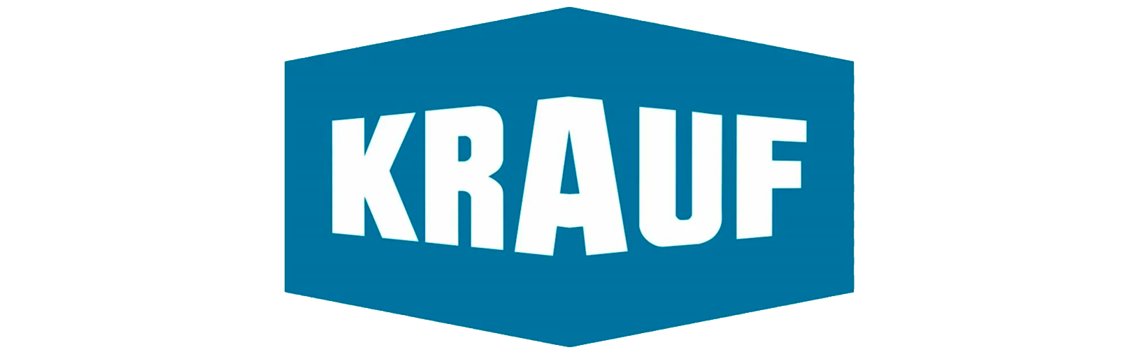 Krauf