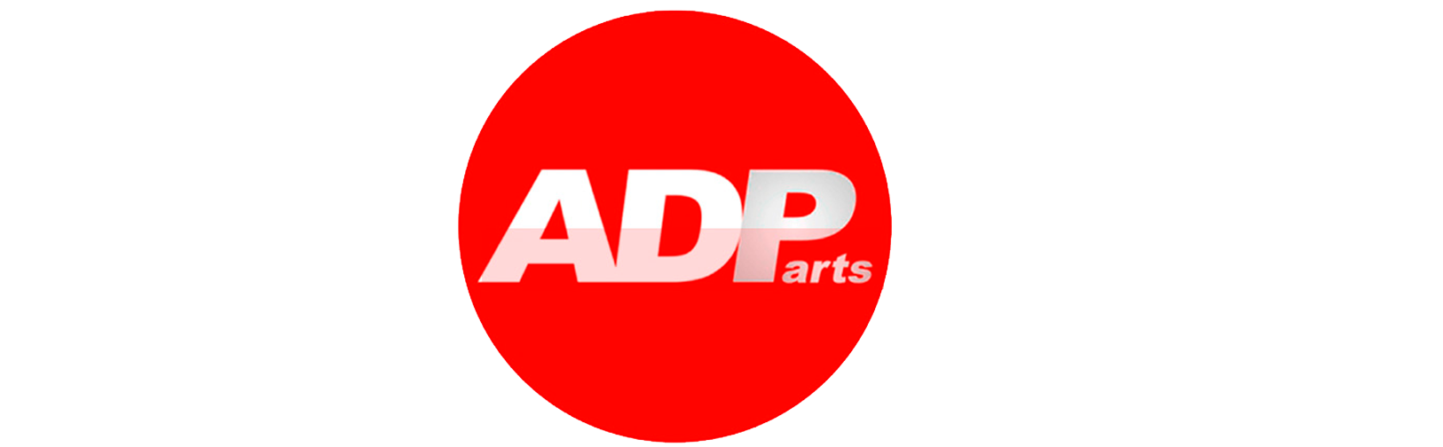 ADParts