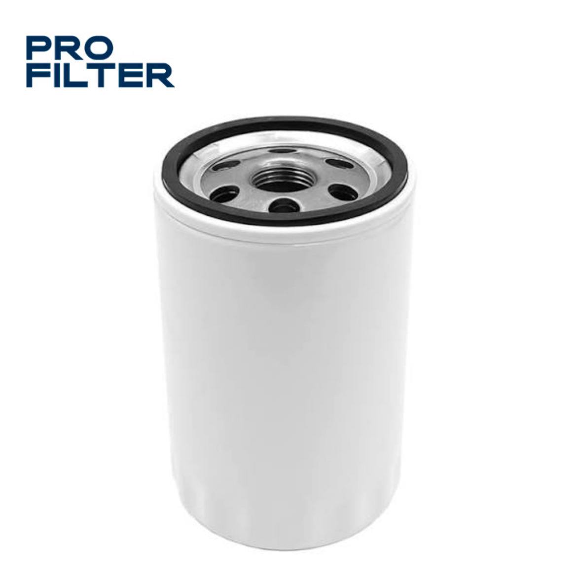 Масляный фильтр T-FILTER LF3328