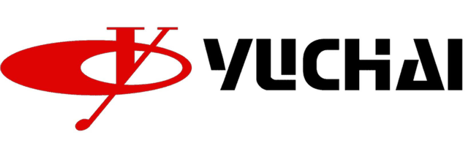 Yuchai