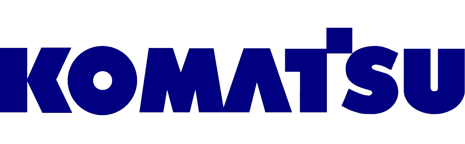 Komatsu
