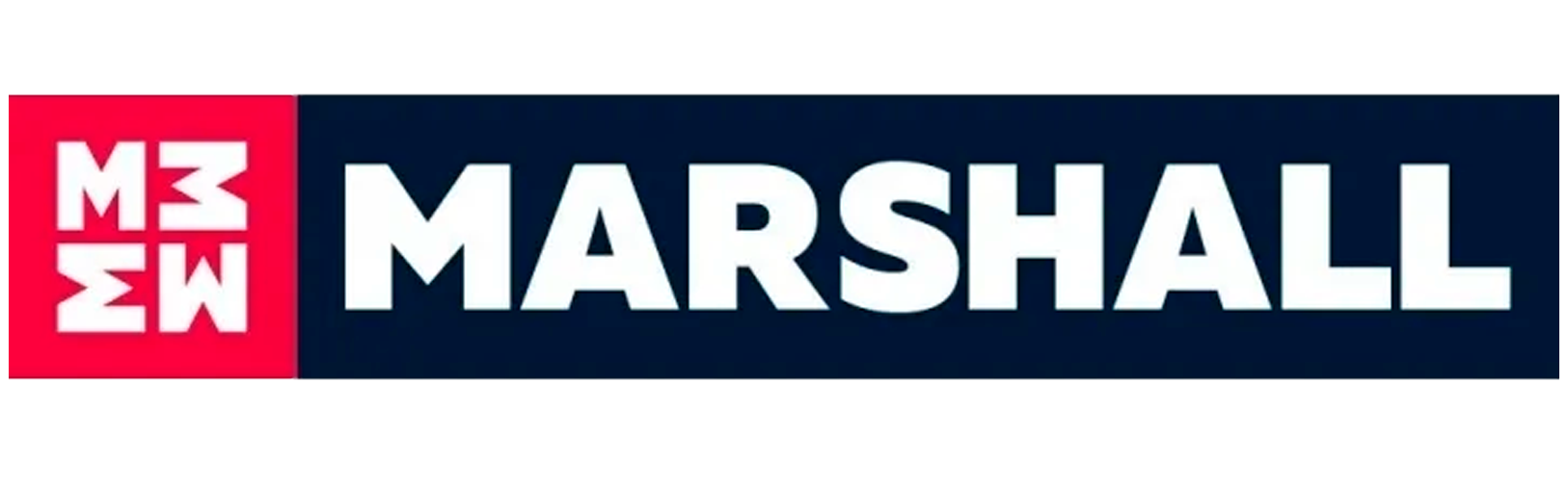 Marshall