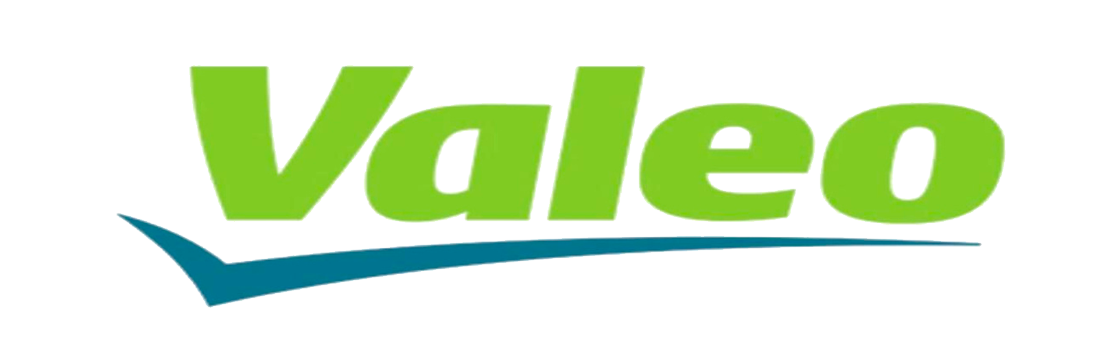 Valeo