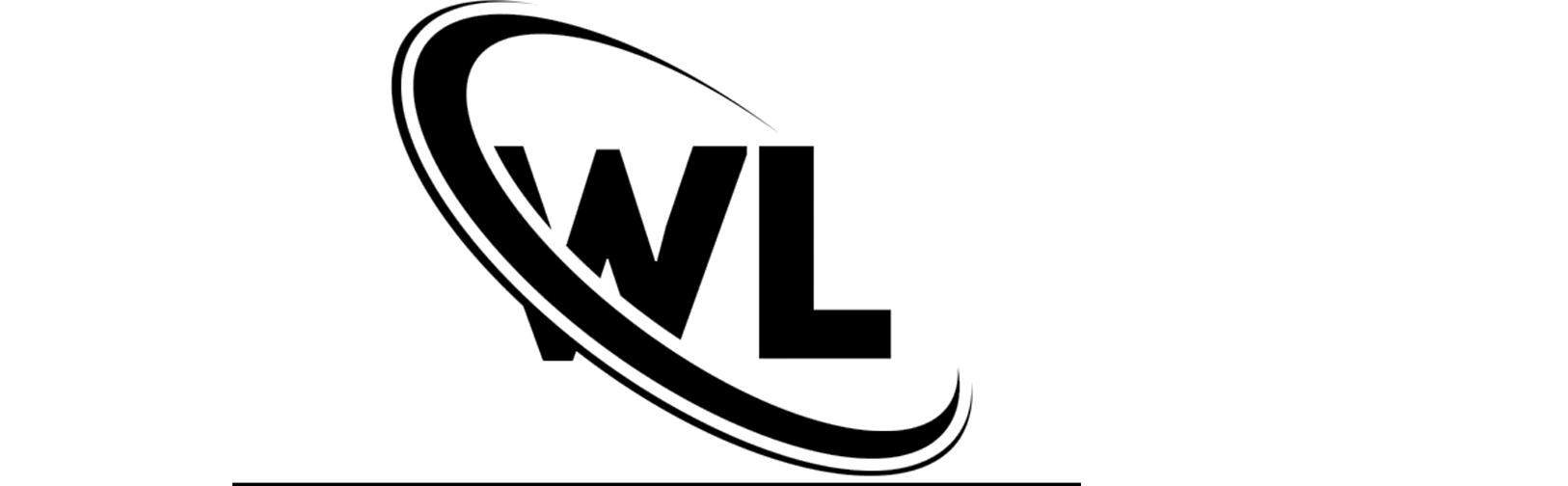 WL