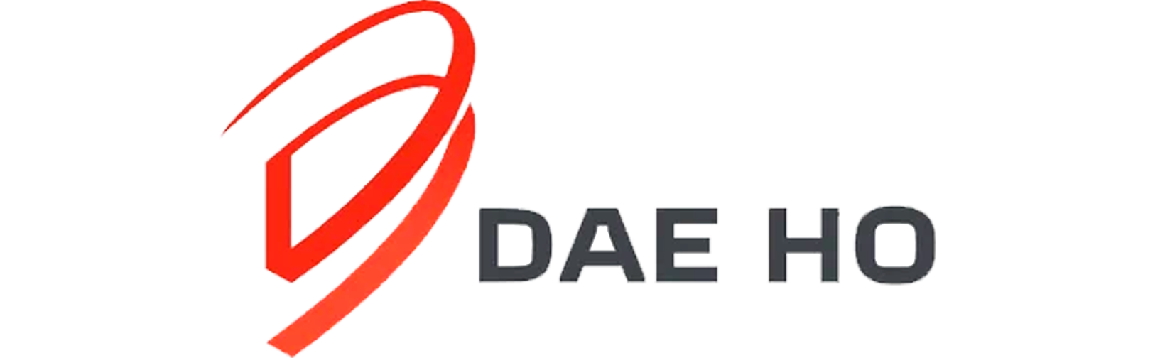 Dae Ho