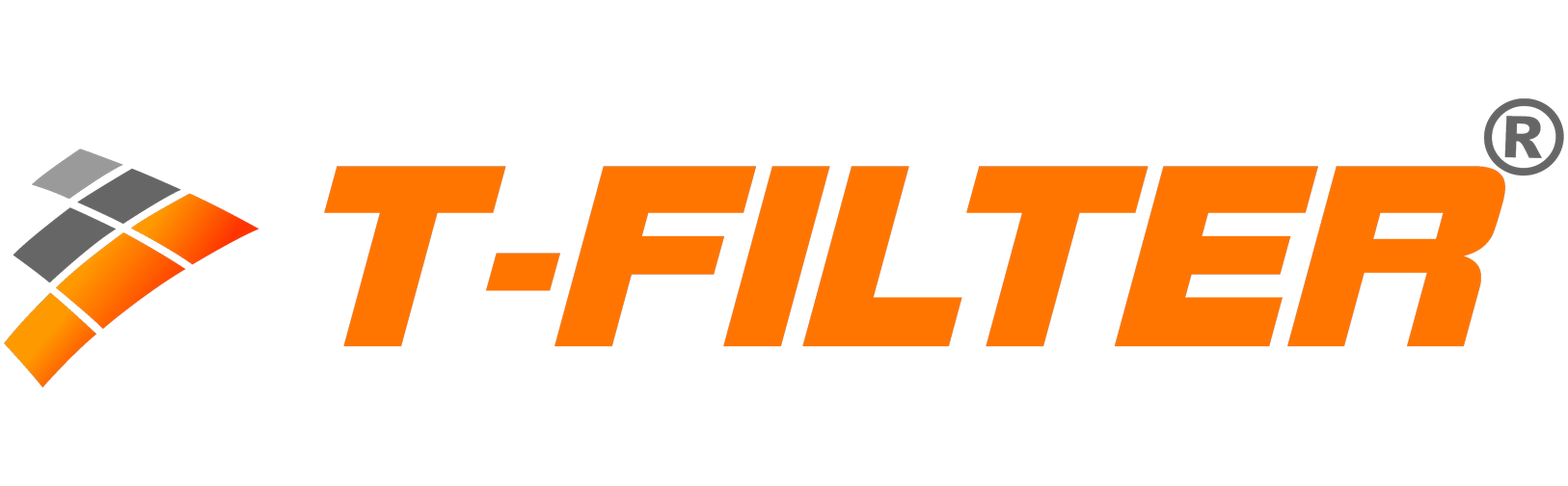 T-FILTER